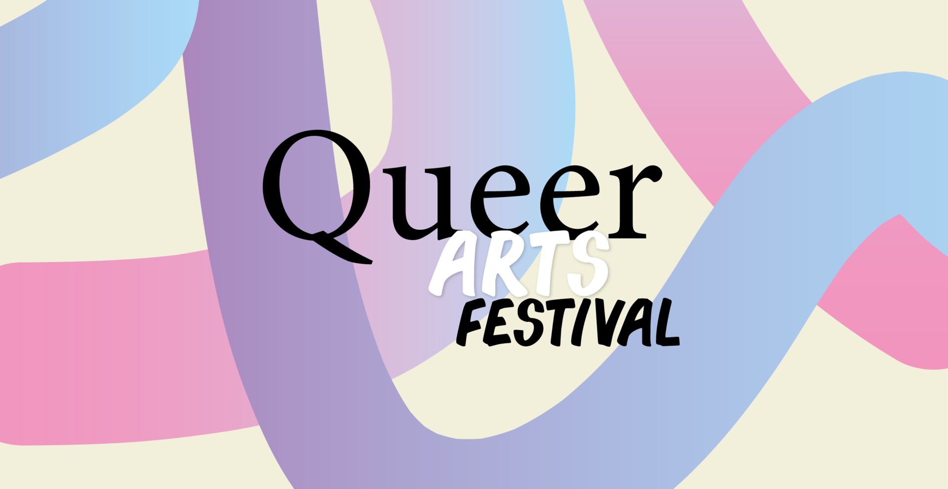 Queer Arts Festival Den Bosch