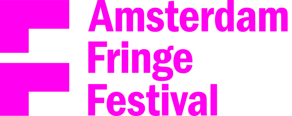 amsterdam fringe festival