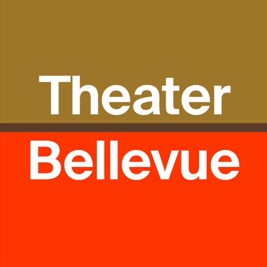 theater bellevue